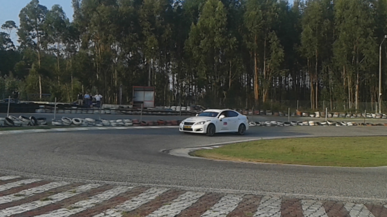 Miles of Mystery 201411